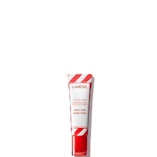 LANEIGE LANEIGE Divine Lip Duo Set Offerta