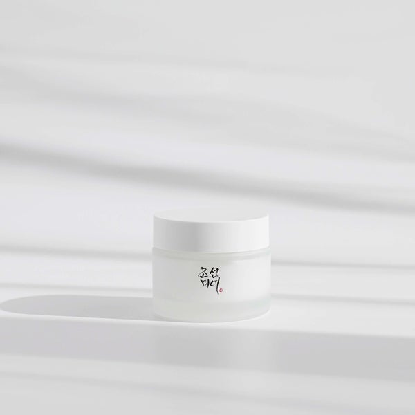 Beauty of Joseon Beauty of Joseon Dynasty Cream 50ml Online