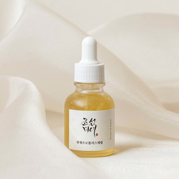 Beauty of Joseon Beauty of Joseon Glow Serum Propolis + Niacinamide 30ml Outlet