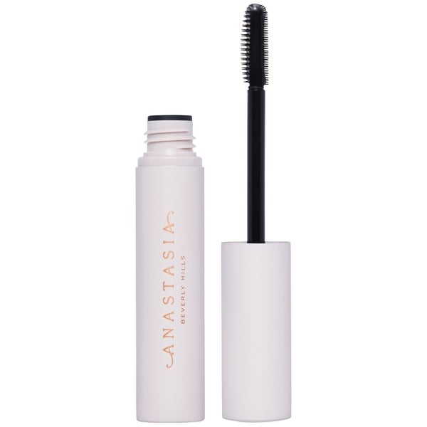 Anastasia Beverly Hills Anastasia Beverly Hills Brow Freeze Gel Offerte