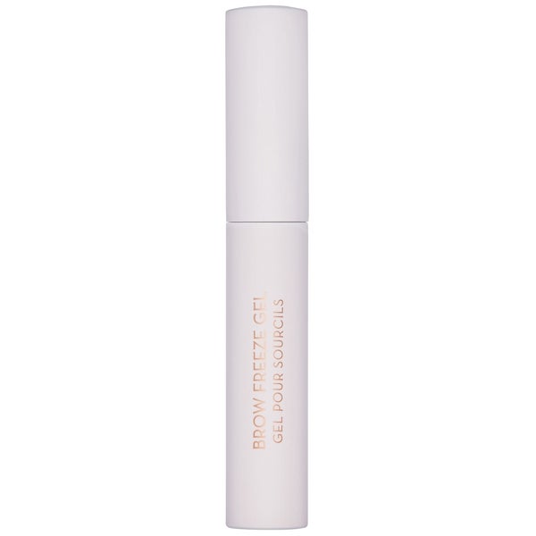 Anastasia Beverly Hills Anastasia Beverly Hills Brow Freeze Gel Offerte