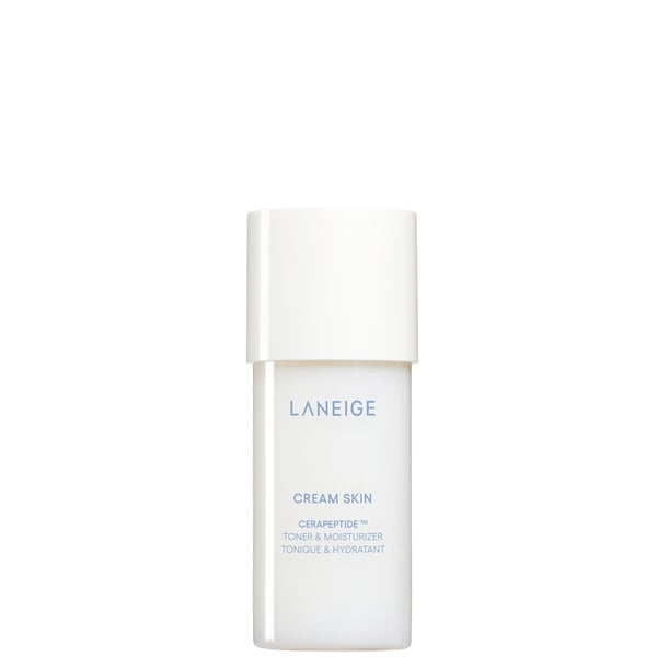 LANEIGE LANEIGE Strong Barrier Minis Set Vendita Economica