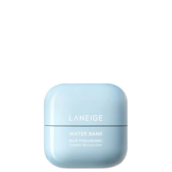 LANEIGE LANEIGE Strong Barrier Minis Set Vendita Economica