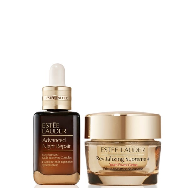 Estée Lauder Estée Lauder Magical Youth Keepers 2-Piece Skincare Gift Set In Saldo