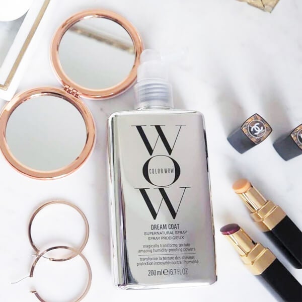 Color Wow Color Wow Dream Coat Supernatural Spray 200ml Prezzo di fabbrica