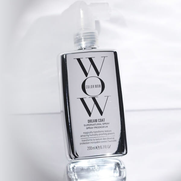 Color Wow Color Wow Dream Coat Supernatural Spray 200ml Prezzo di fabbrica
