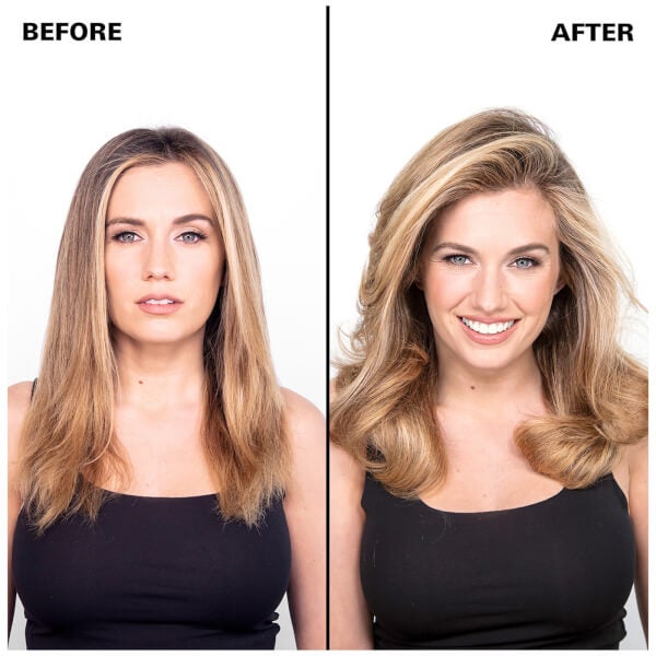 Color Wow Color Wow Raise the Root Thicken + Lift Spray 150ml Offerta speciale