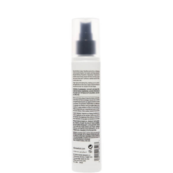 Color Wow Color Wow Raise the Root Thicken + Lift Spray 150ml Offerta speciale