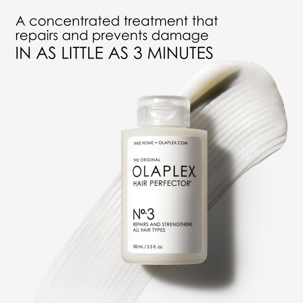 Olaplex Hair Perfector Olaplex No.3 100 ml Flash Sale
