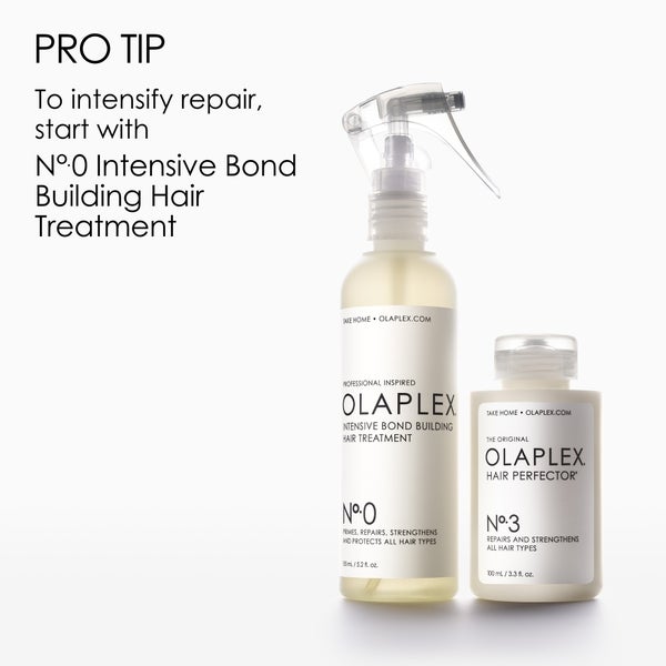Olaplex Hair Perfector Olaplex No.3 100 ml Flash Sale