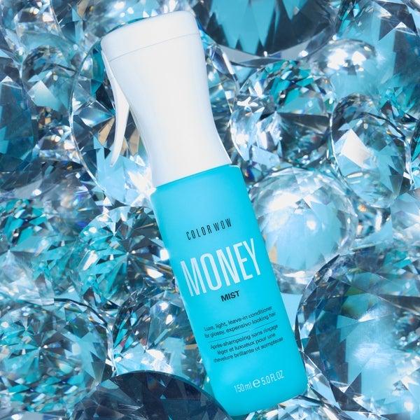 Color Wow Color Wow Money Mist 150ml Fornitura limitata