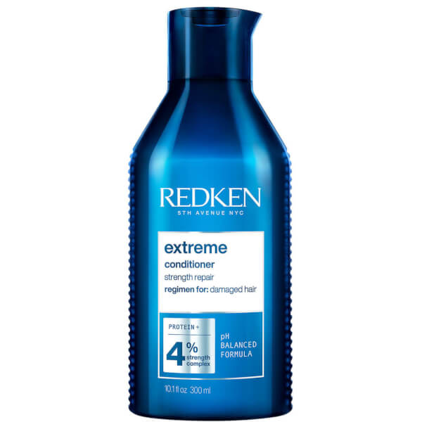 Redken Redken Extreme Duo (2 Prodotti) Cyber Monday