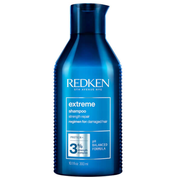Redken Redken Extreme Duo (2 Prodotti) Cyber Monday