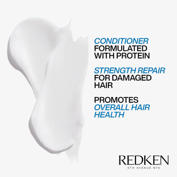 Redken Redken Extreme Duo (2 Prodotti) Cyber Monday