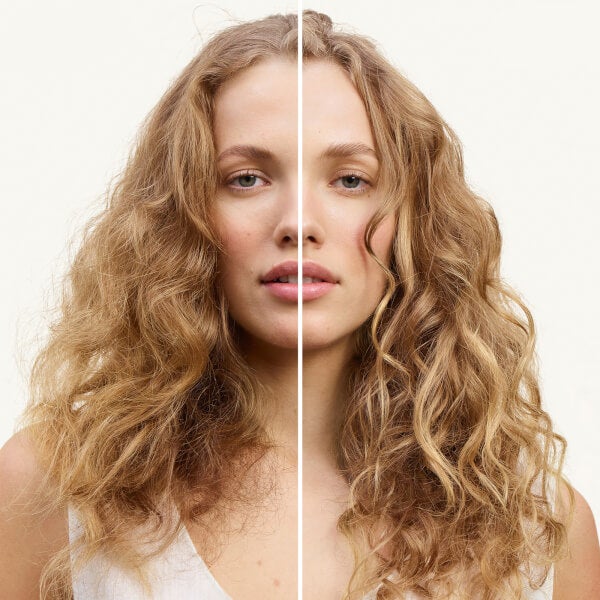Pureology Pureology Colour Fanatic Hair Treatment Spray (200 ml) Offerta natalizia