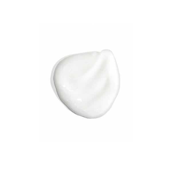 Color Wow Color Wow Dream Cocktail - Coconut Infused 200ml Offerta Pasqua