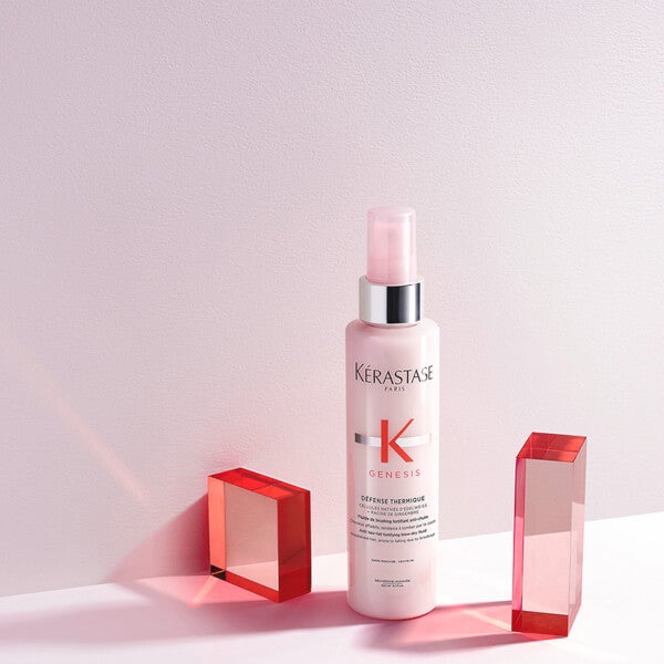 Kerastase Kérastase Genesis Defense Thermique Treatment 150ml Offerta Giorno del Papà