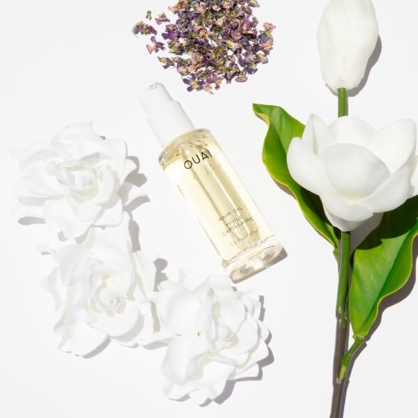 OUAI OUAI Hair Oil 45ml Latest fashion