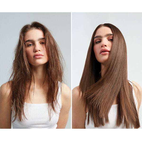OUAI OUAI Hair Oil 45ml Latest fashion