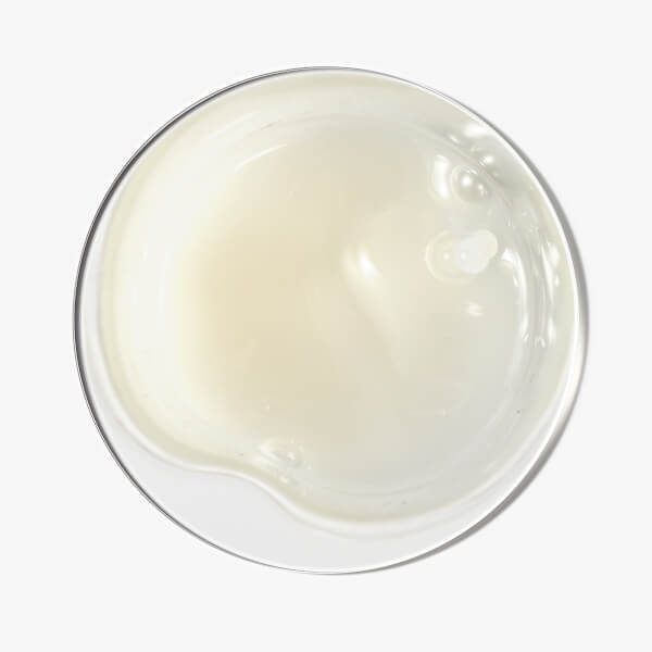 The INKEY List The INKEY List Acido salicilico Trattamento esfoliante del cuoio capelluto 150ml Offerte esclusive