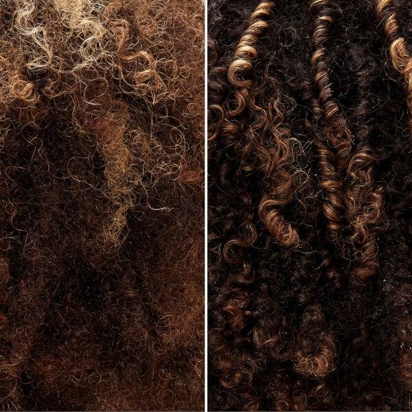 Olaplex Perfezionatore Capelli Supersize Olaplex No.3 250ml Bestseller