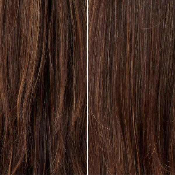 Olaplex Perfezionatore Capelli Supersize Olaplex No.3 250ml Bestseller
