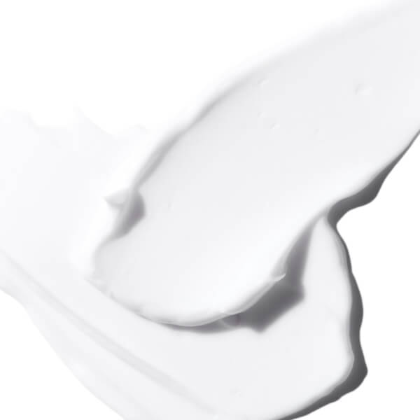 The INKEY List The INKEY List Bio-Active Ceramide Repairing and Plumping Moisturiser 50ml Ritorno libero