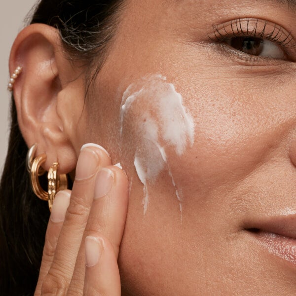 The INKEY List The INKEY List Bio-Active Ceramide Repairing and Plumping Moisturiser 50ml Ritorno libero