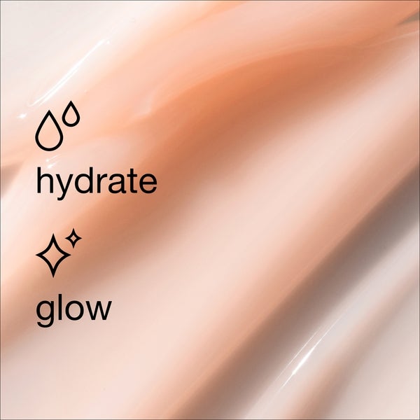 Clinique Clinique Moisture Surge 100 Hour Auto-Replenishing Hydrator 50ml Rilascio limitato