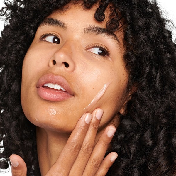 Clinique Clinique Moisture Surge 100 Hour Auto-Replenishing Hydrator 50ml Rilascio limitato