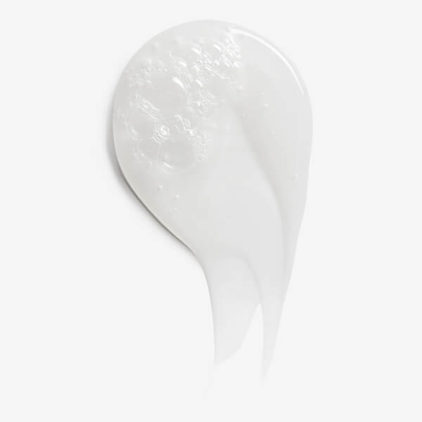 Kiehlu0027s Since 1851 Kiehl's Ultra Facial Cleanser (Various Sizes) Latest stili