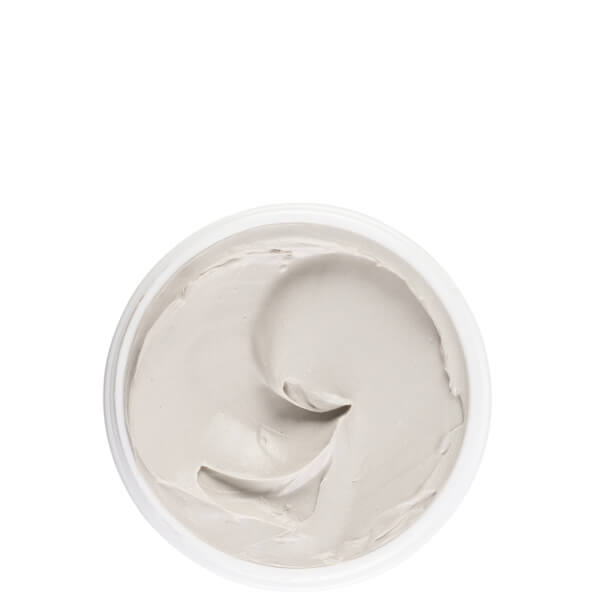 Kiehlu0027s Since 1851 Kiehl's Rare Earth Deep Pore Cleansing Masque 125ml Ultimo giorno