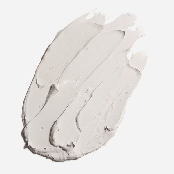 Kiehlu0027s Since 1851 Kiehl's Rare Earth Deep Pore Cleansing Masque 125ml Ultimo giorno