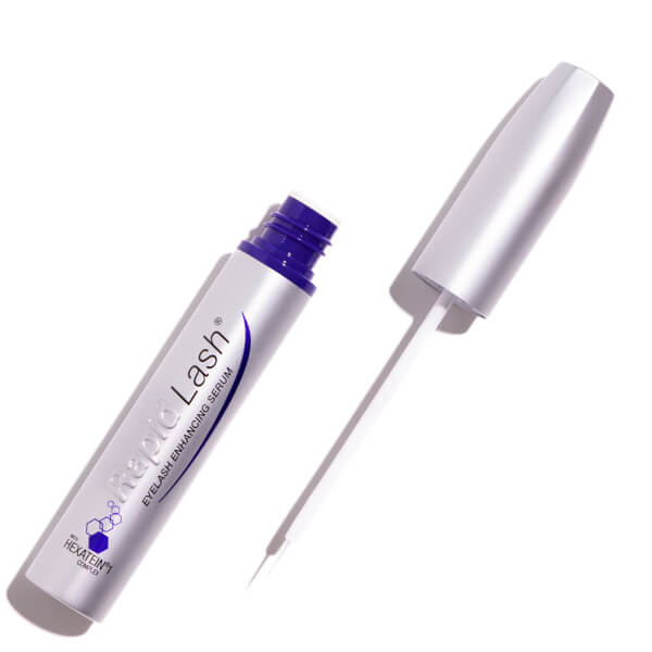RapidLash RapidLash Eyelash Enhancing siero Fino al 65% di sconto