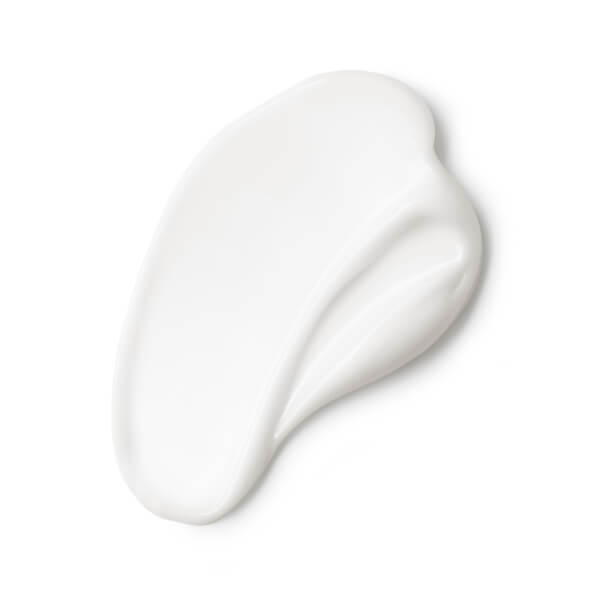 La Roche-Posay La Roche-Posay Effaclar H Crema Idratante per Pelli Sensibili e con Macchie 40ml Enormi sconti