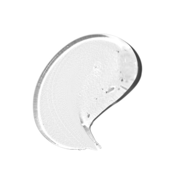 The Ordinary The Ordinary Natural Moisturizing Factors + Beta Glucan 100ml Officina
