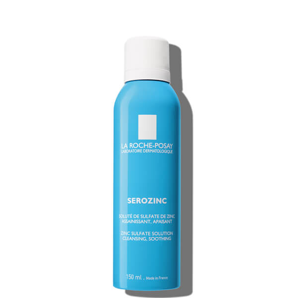 La Roche-Posay La Roche-Posay Serozinc (150ml) Black Friday Prezzi