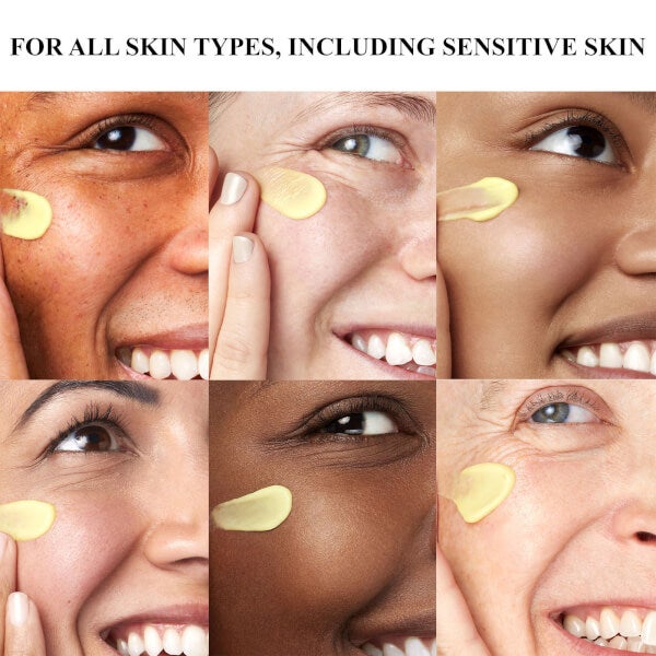 Kiehlu0027s Since 1851 Kiehl's Retinol Skin-Renewing Daily Micro-Dose Serum (Various Sizes) Sconti questo mese