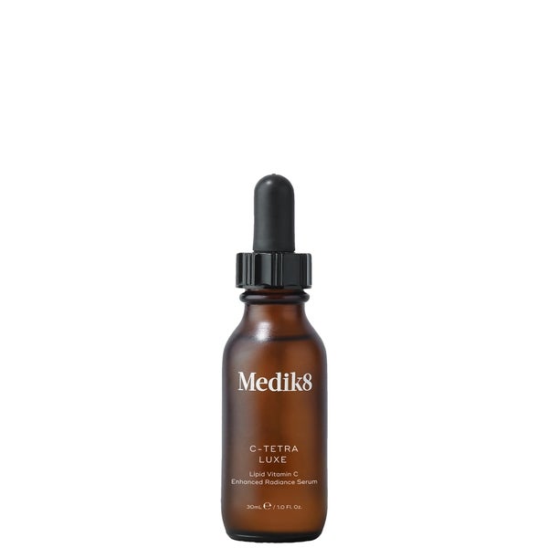 Medik8 Medik8 C-Tetra Luxe 30ml Italia