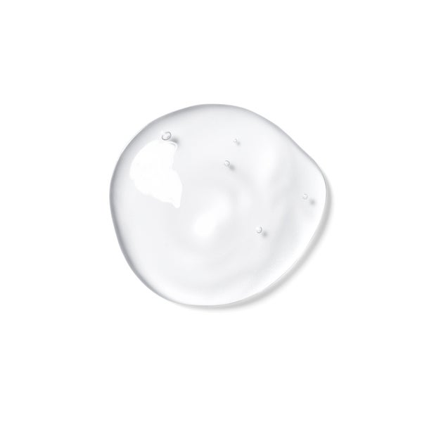 FOREO FOREO Make My Day UFO/UFO Mini Anti-Pollution and so Hydrating Face Mask (7 Pack) Spedizione Gratuita