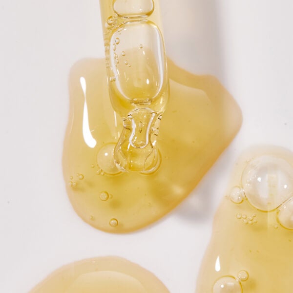 Tan-Luxe Tan-Luxe The Face Illuminating Self-Tan Drops 30ml - Light/Medium Soddisfazione Garantita
