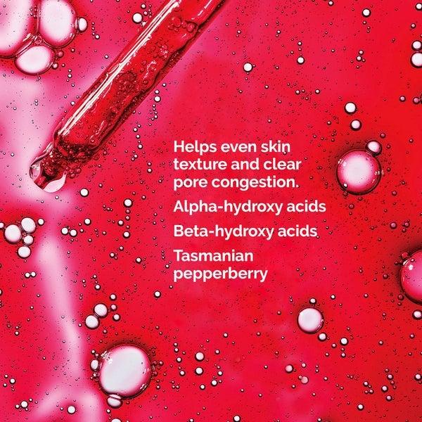 The Ordinary The Ordinary AHA 30% + BHA 2% Peeling Solution 30ml Negozi Online
