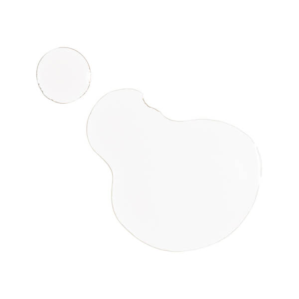 The Ordinary The Ordinary 100% Plant-Derived Squalane 30 ml Acquista Ora