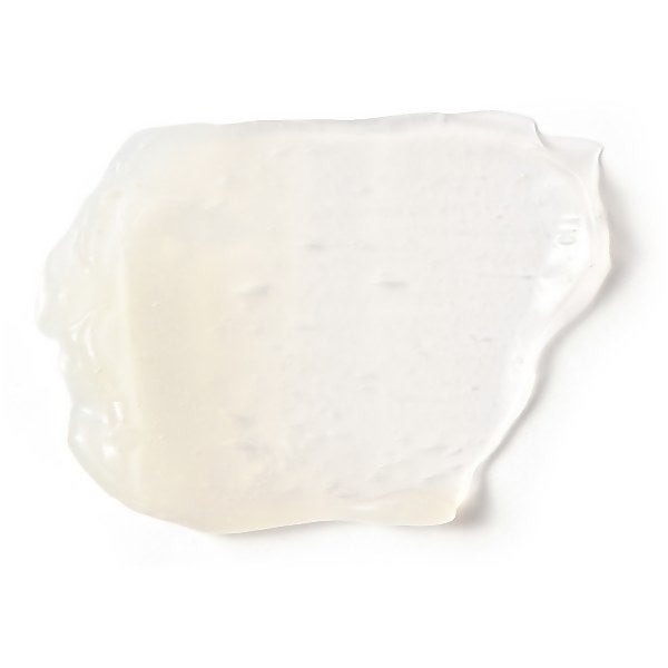 The INKEY List La lista INKEY Trattamento notturno all'acido tranexamico 30ml Fino Al -60%