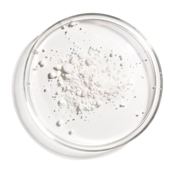 The Ordinary The Ordinary 100% L-Ascorbic Acid Powder 20g Convenienza