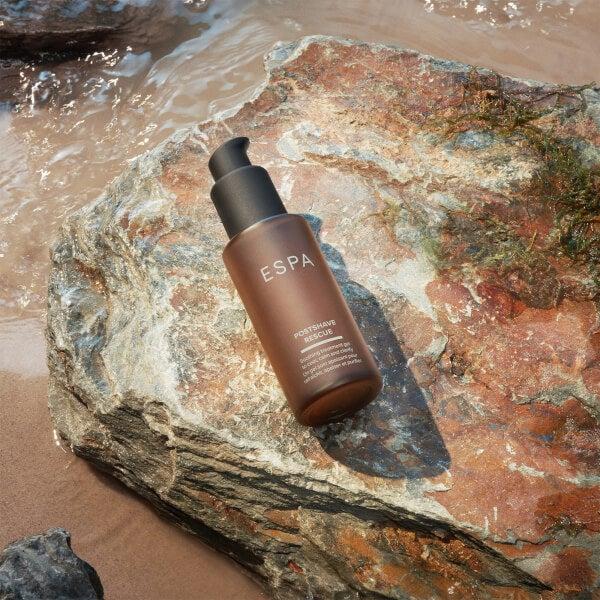 ESPA ESPA Post Shave Rescue 50ml Saldi