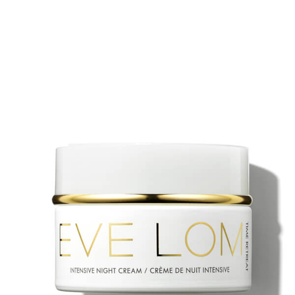 Eve Lom Eve Lom Time Retreat Regenerative Night Cream 50ml I Più Venduti