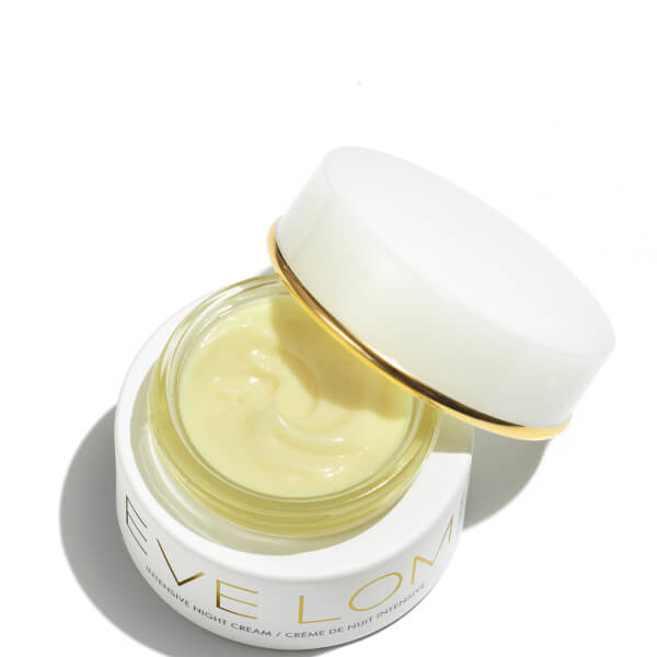 Eve Lom Eve Lom Time Retreat Regenerative Night Cream 50ml I Più Venduti