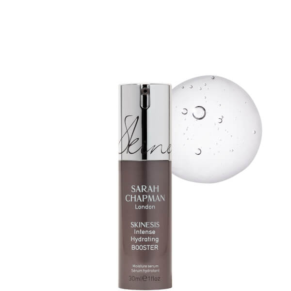Sarah Chapman Sarah Chapman Skinesis Booster idratazione intensa (30 ml) Negozio