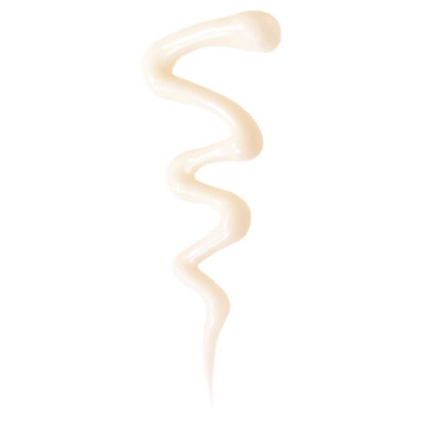 Avene Avène Antirougeurs forte trattamento concentrato rossori permanenti 30 ml In Saldo